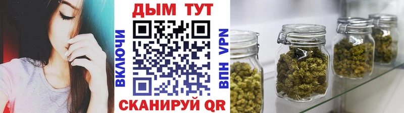 Экстази Ржев