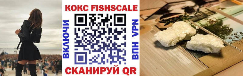 Купить где Ржев КОКАИН Fish Scale