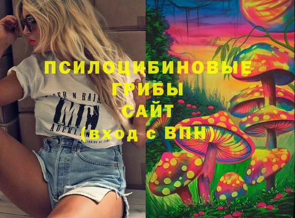 MDMA Premium VHQ Зеленокумск