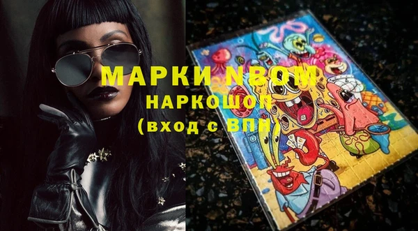 дмт Зеленодольск