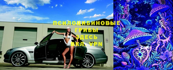 MDMA Premium VHQ Зеленокумск