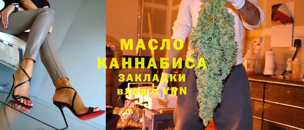дмт Зеленодольск